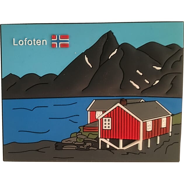 0101002161 PVC Rorbu - Lofoten.jpg