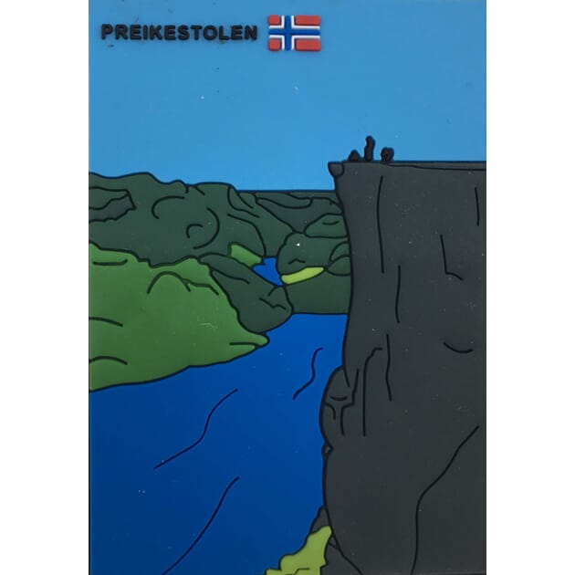 0101002277 PVC Preikestolen.jpg