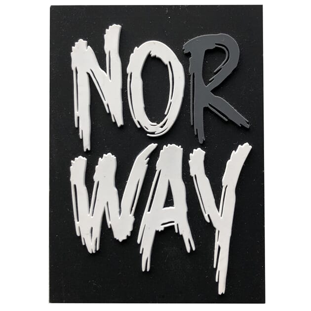 0101002895 PVC Norway sort_1.jpg