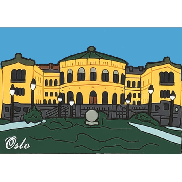 0101002925 PVC Stortinget.jpg