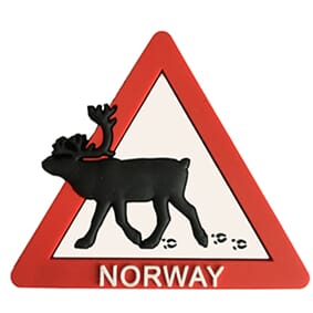 0101003168 PVC Rein ut av skilt.jpg