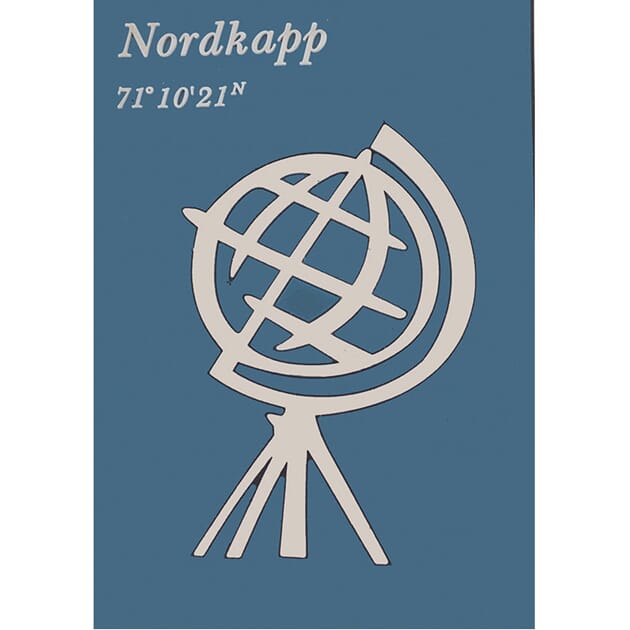 0101003182 PVC Nordkapp Globe lyseblå.jpg