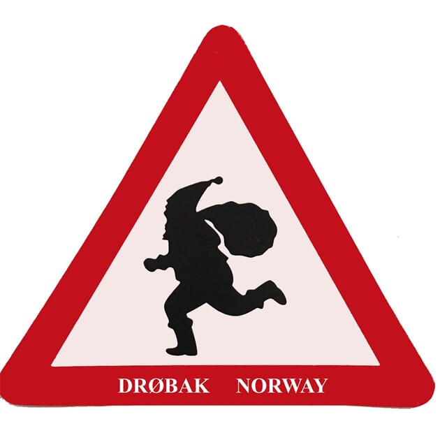 0101003366 PVC Nisse - Drøbakk.jpg