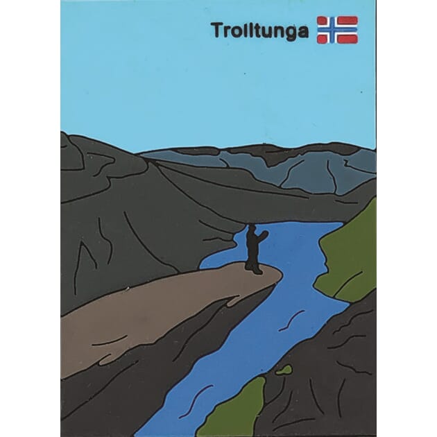 0101003434 PVC Trolltunga.jpg