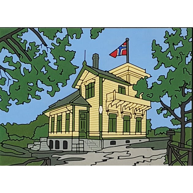 0101003823 PVC Troldhaugen.jpg