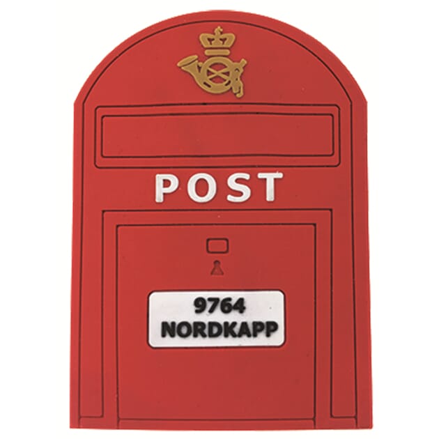 0101004042 PVC Postboks Nordkapp.jpg