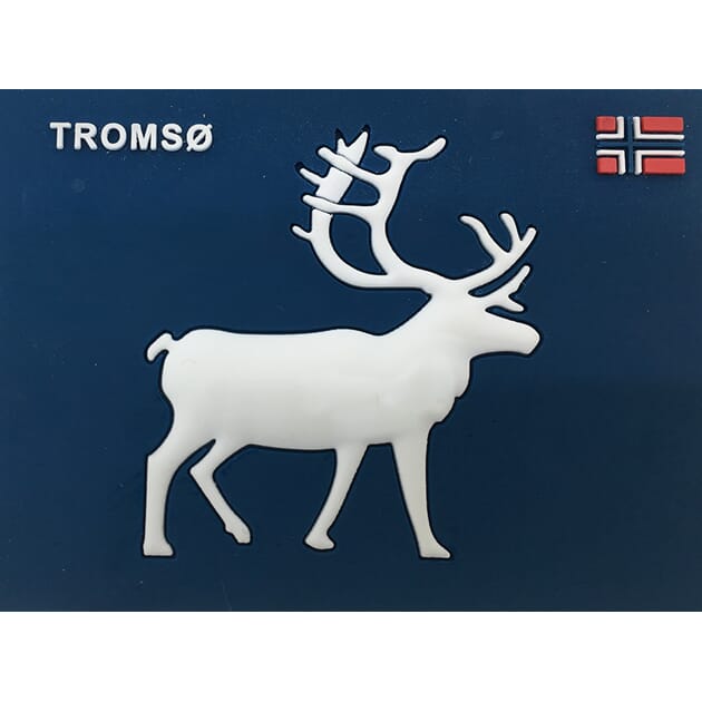 0101004813 PVC Rein Tromsø - Randis Parfymeri.jpg