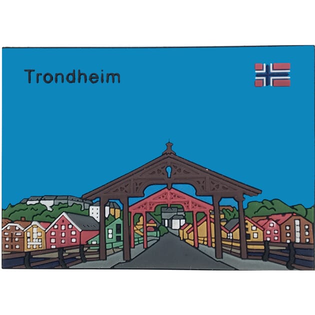 0101005025 PVC Bybroen - Trondheim.jpg