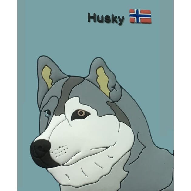 0101005100 PVC Husky.jpg