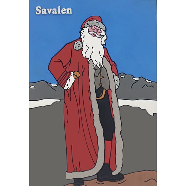 0101005414 PVC Nisse - Savalen.jpg