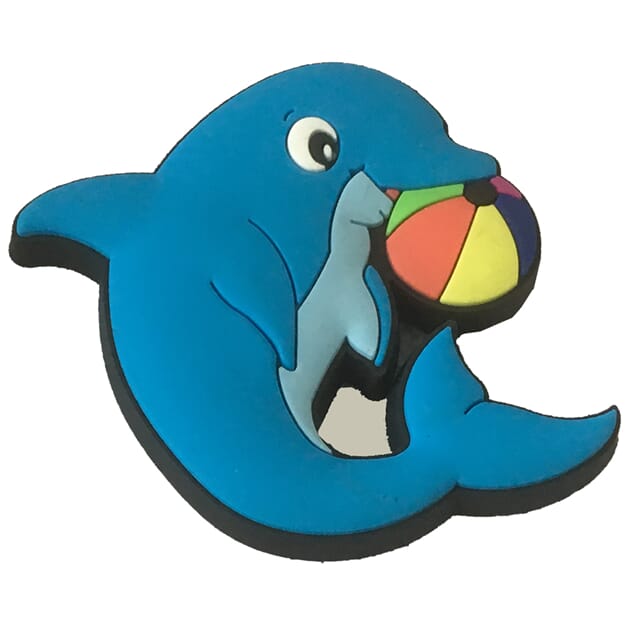0101006749 PVC Delfin m ball.jpg