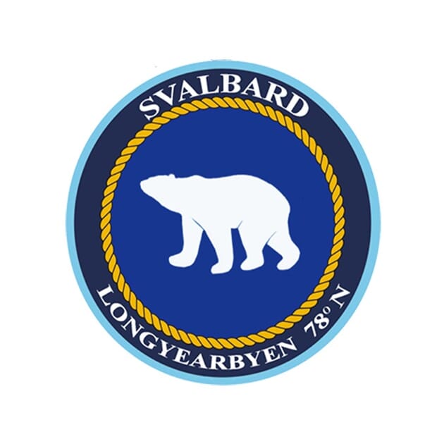 0101009405 Logo Isbjørn med tauverk.jpg