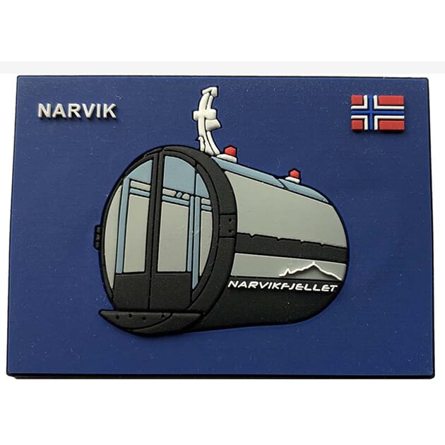 0101013587 PVC Fjellheisen - Narvik.jpg