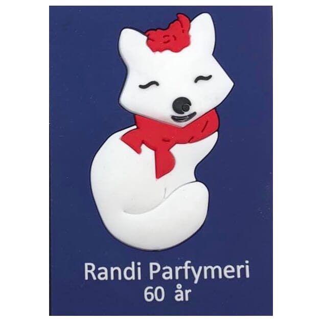 0101015581 PVC Rev blå - Randis Parfymeri.jpg