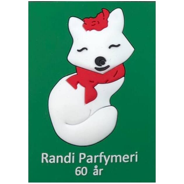 0101015598 PVC Rev grønn - Randis Parfymeri.jpg