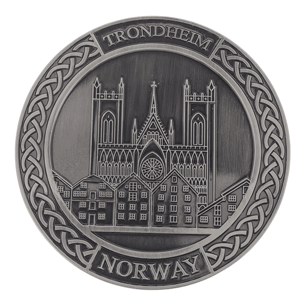 0101017608 Metallmagnet nidarosdomen.png