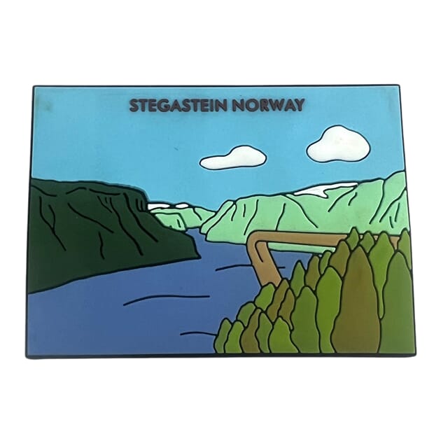 0101021674 PVC Flåm stegastein.jpeg