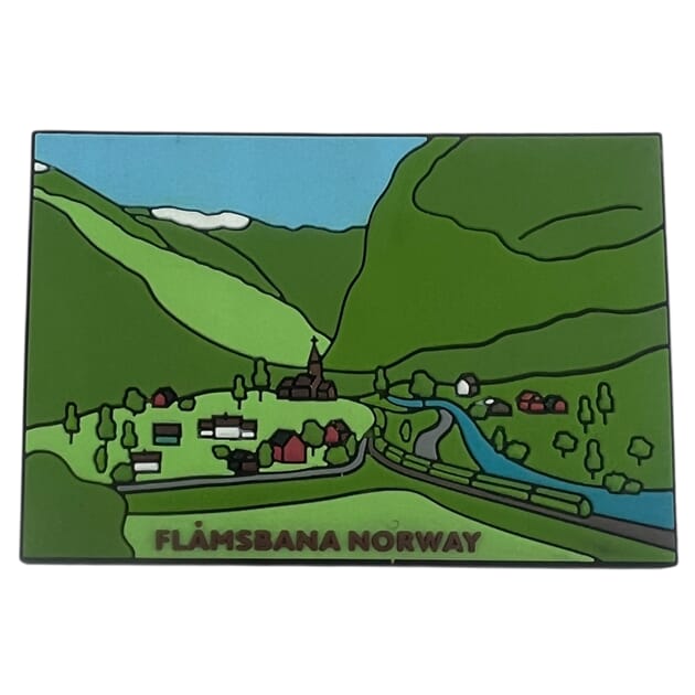 0101021681 PVC Flåm valley 2.jpeg