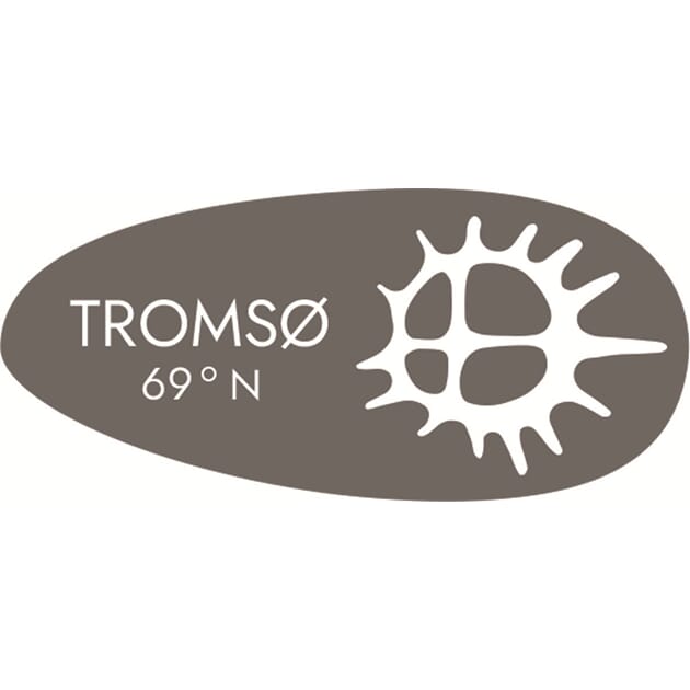 0101022565 PVC samisk sol grå.jpg