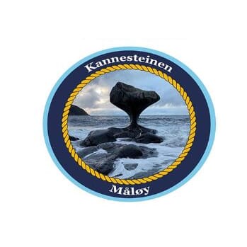 0102019299 Kannesteinen Måløy_1.JPG