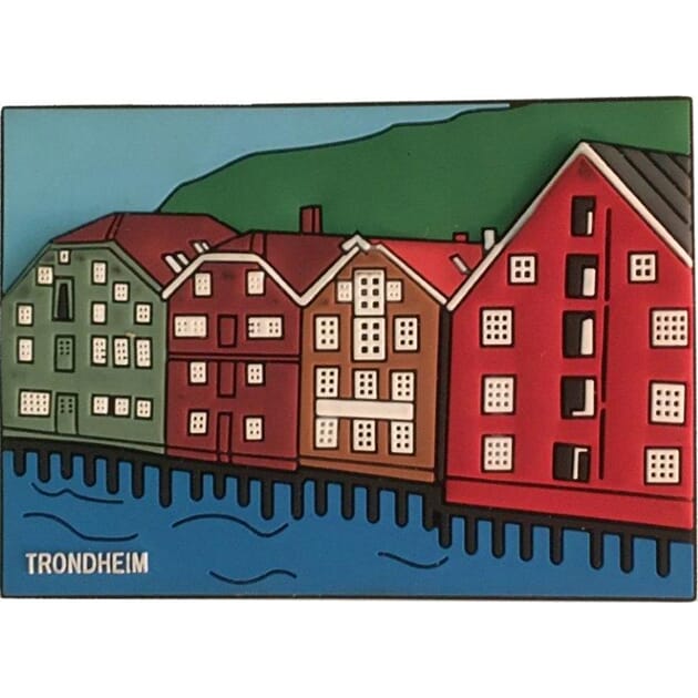 0101005179 PVC Brygga - Trondheim.jpg