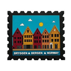 0101016908 PVC Bryggen frimerke.jpg