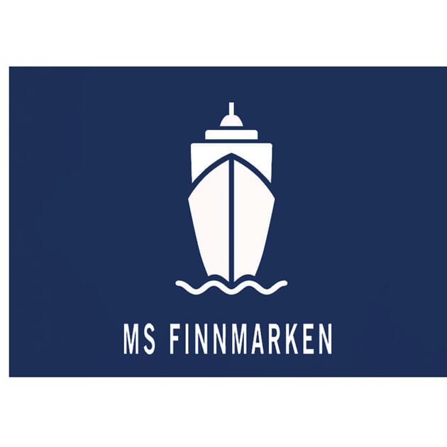 PVC Hurtigruten blå.jpg