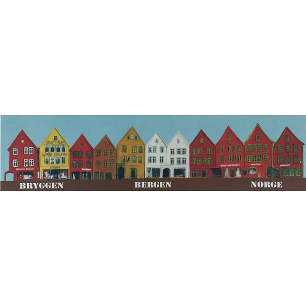 0802000617 Bokmerke Bryggen.jpg