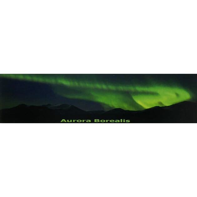 0802000624 BM Nordlys.jpg