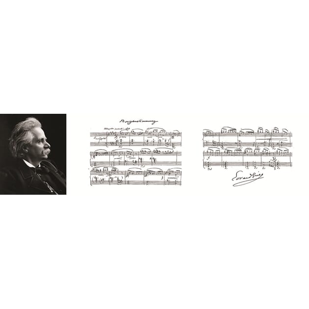 0802003595 BM Edvard Grieg.jpg