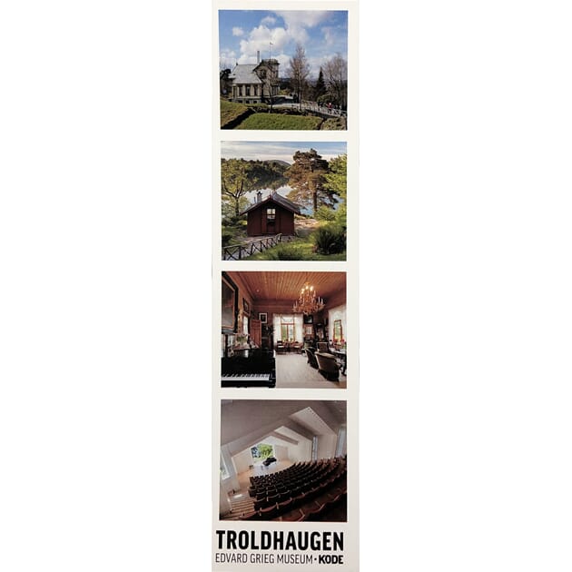 0802004615 BM Troldhaugen.jpg