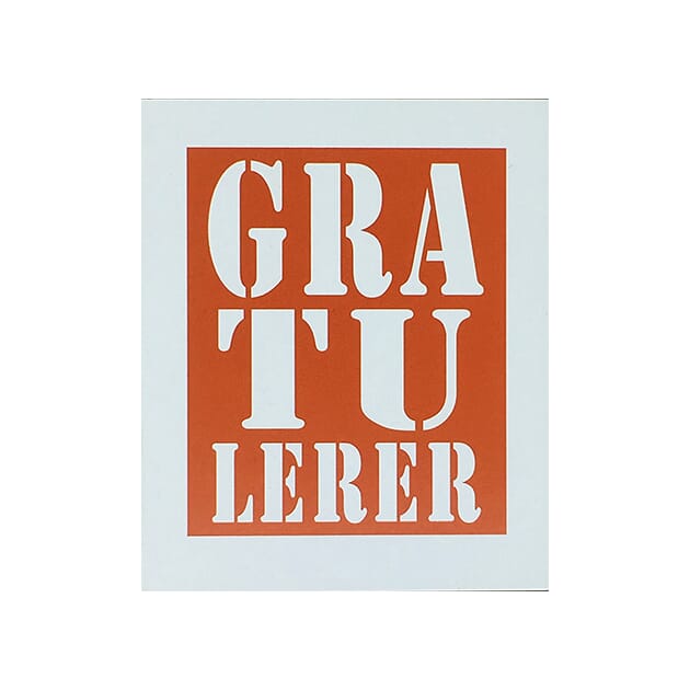 0804010173 Kort Gratulerer.jpg