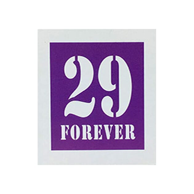 0804010920 Kort 29 Forever_1.jpg