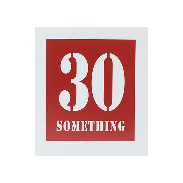 0804010937 Kort 30 Something_1.jpg