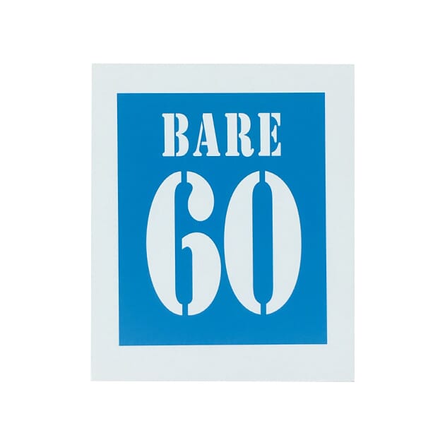 0804010951 Kort Bare 60_1.jpg