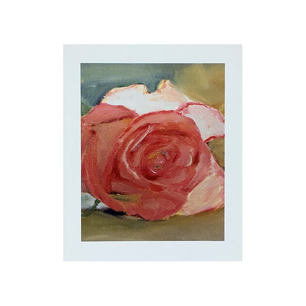 0804011217 Kort Rose nærbilde_1.jpg