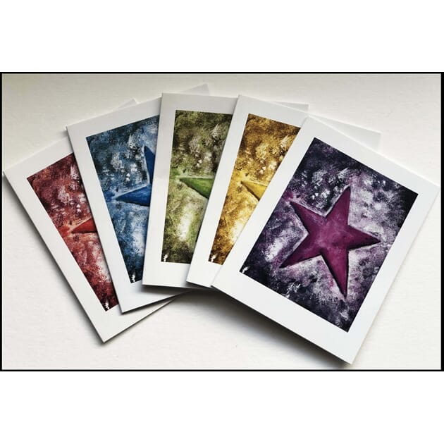 0804016144 Stjernkort_1.jpg