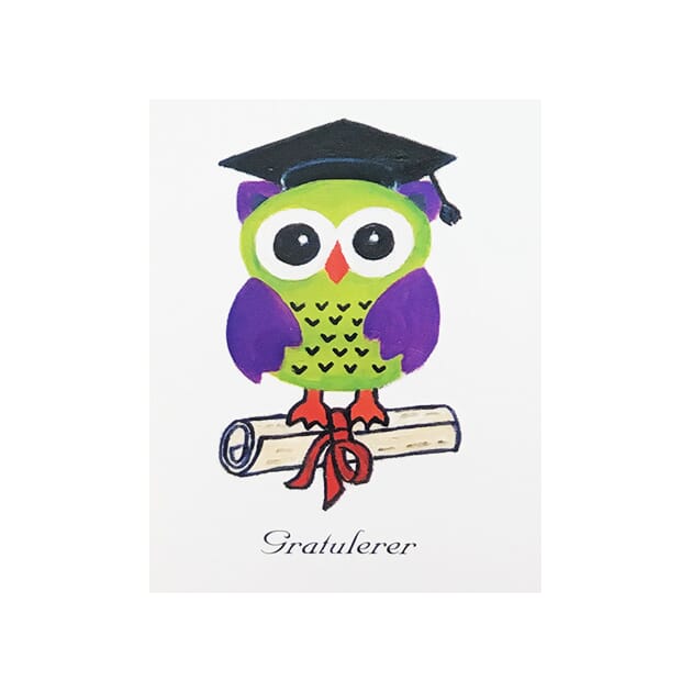 093-varians Kort Studentugle_1.jpg