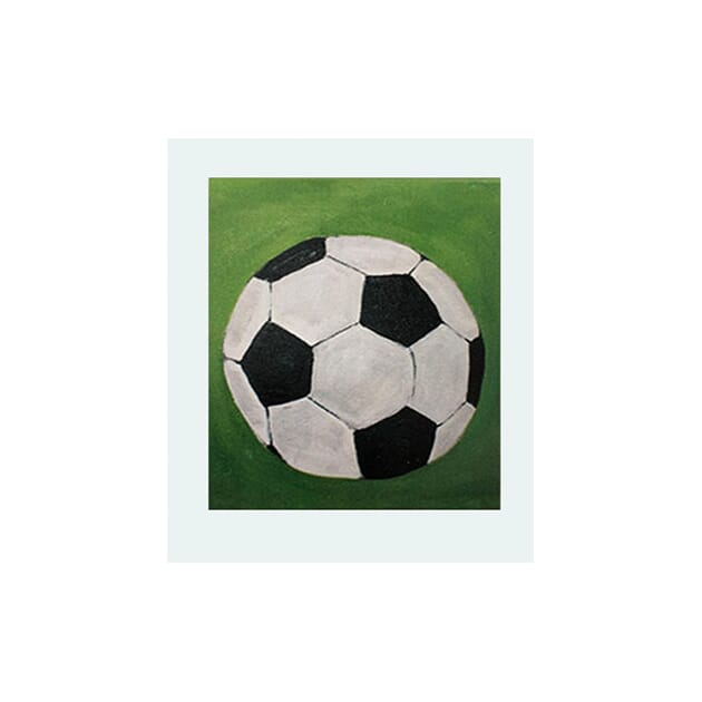 0804012955 Kort Fotball_1.jpg