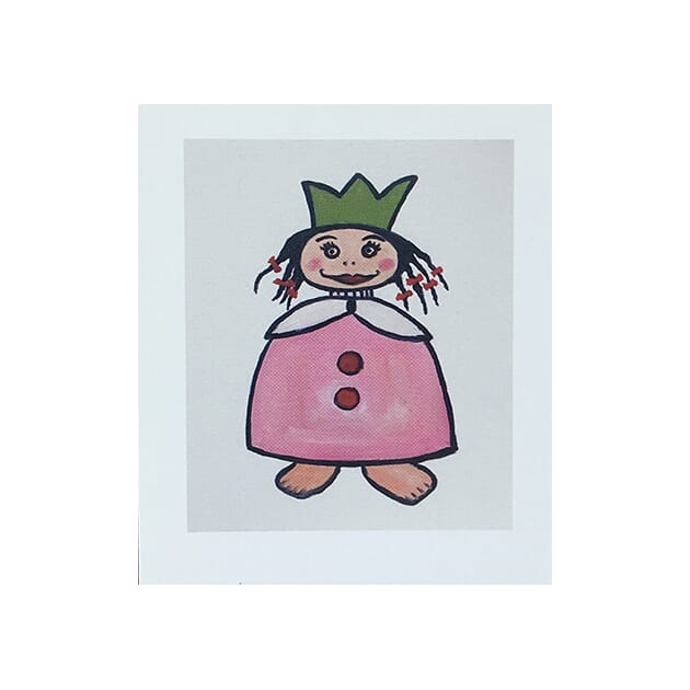132-varians Kort Prinsesse_1.jpg