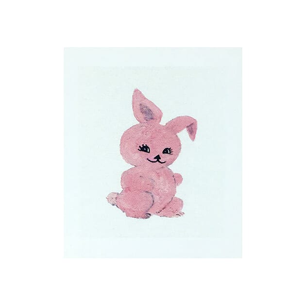 134-varians Kort Hare rosa.jpg