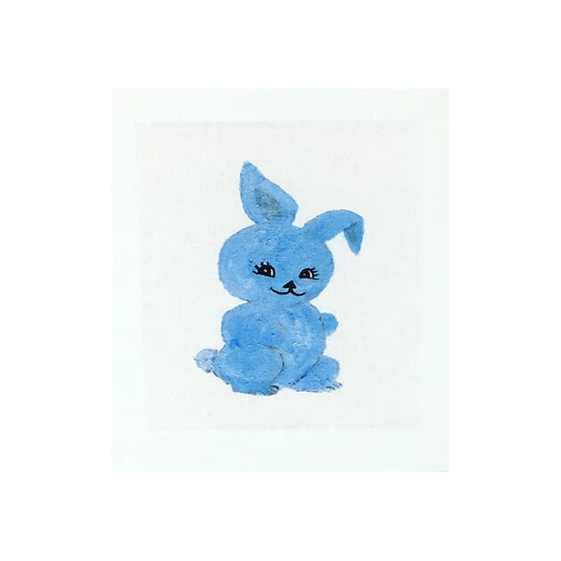 135-varians Kort Hare blå_1.jpg