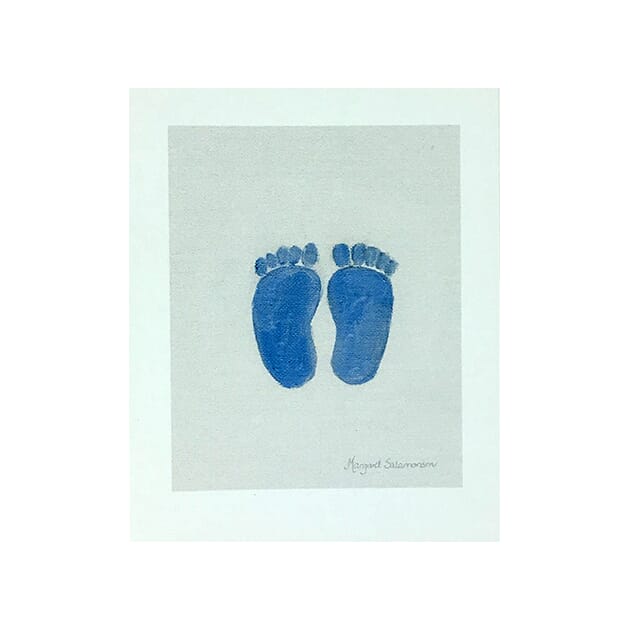 151-varians Kort Babyføtter blå.jpg