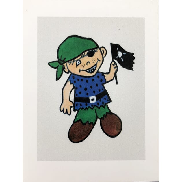 161-varians Kort Sjørøver_1.jpg