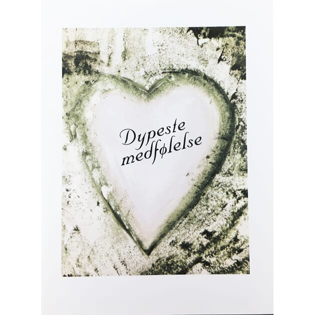 0804012870 Kort Hjerte Dypeste creme_1.jpg