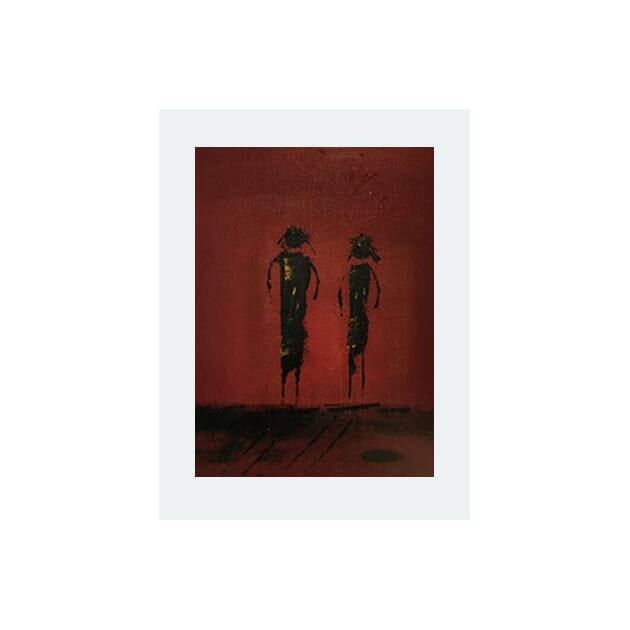 0804015185 Kort Afro kunst.jpg