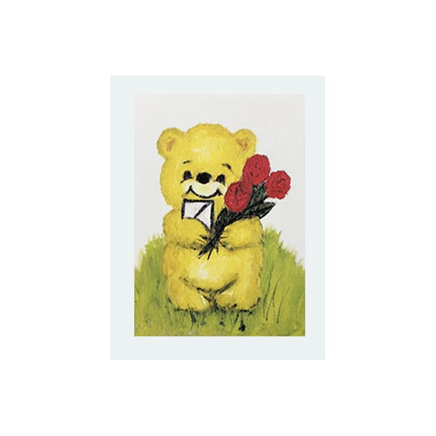 0804012924 Kort Bamse med roser u tekst_1.jpg