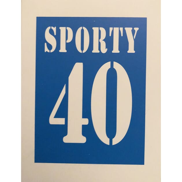 0804011521 Kort 40 Sporty_1.jpg