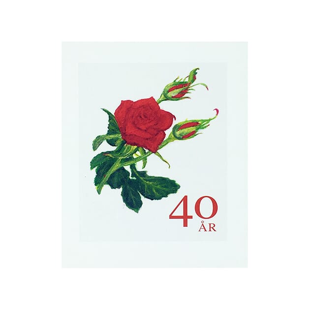 086-varians Kort Jubileum 40.jpg