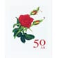 086-varians_Rel Kort Jubileum 50.jpg
